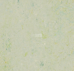 Forbo Marmoleum Marbled Splash 3430-343035 salsa verde фото 1 | FLOORDEALER